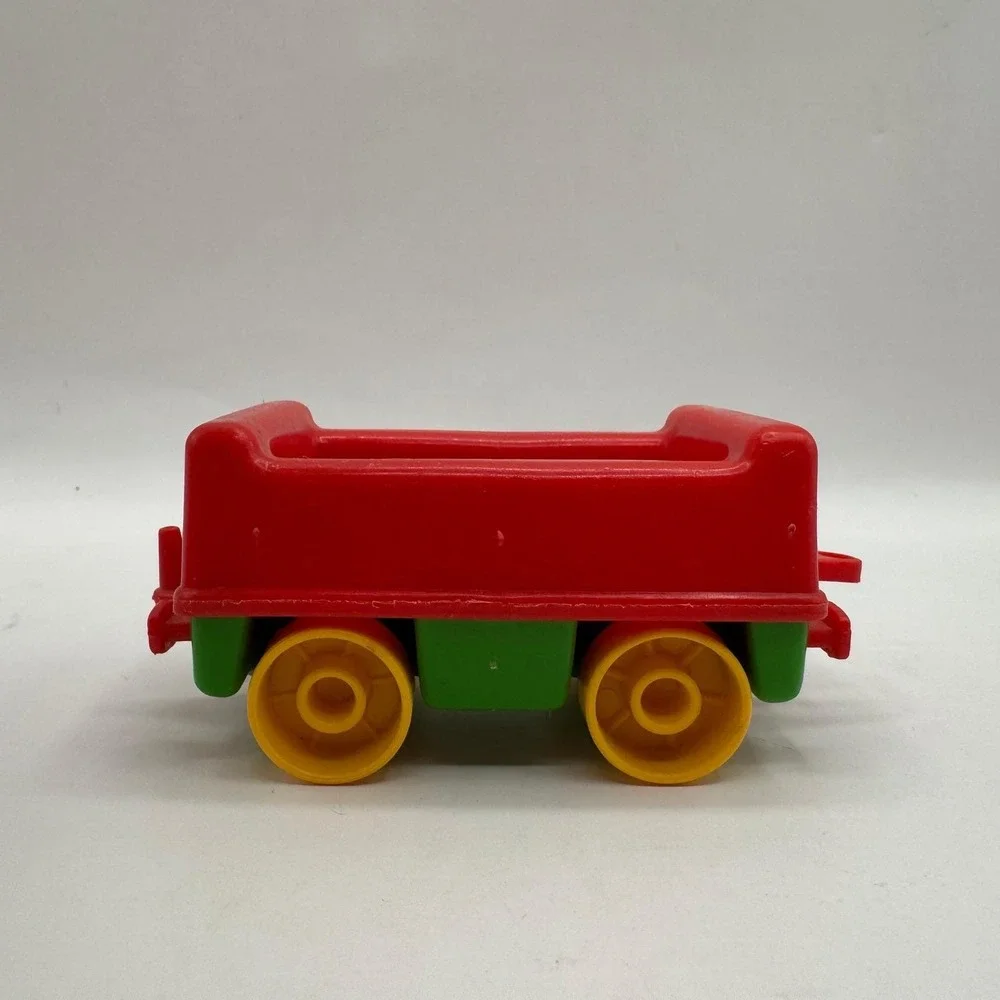 Playmates Toys vintage playmates